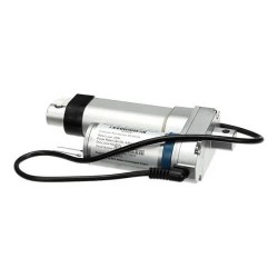 60155704-CL actuator linear for fryers